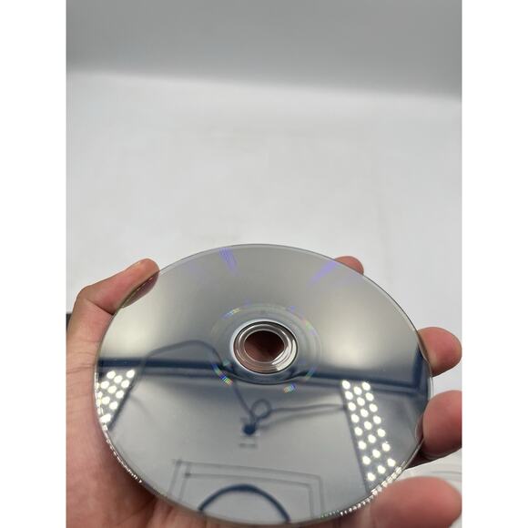 Deus Ex: Human Revolution (PS3) Complete & Tested! Free Shipping! - Picture 8 of 9